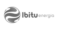 Ibitu